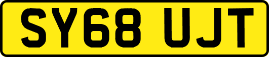 SY68UJT