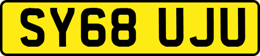 SY68UJU