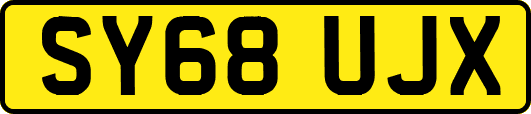 SY68UJX