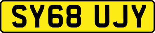 SY68UJY
