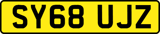 SY68UJZ