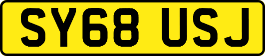 SY68USJ