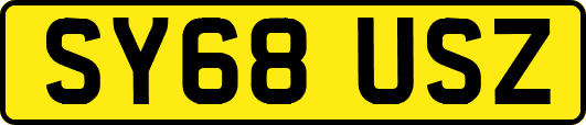 SY68USZ