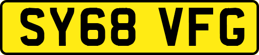 SY68VFG