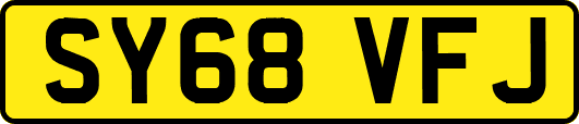 SY68VFJ