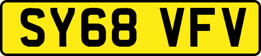SY68VFV