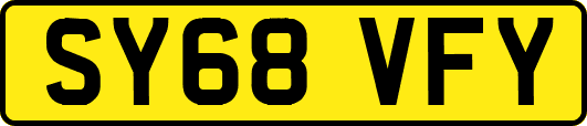 SY68VFY