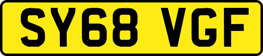 SY68VGF