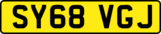 SY68VGJ