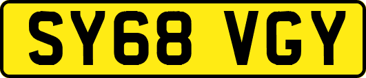 SY68VGY