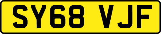 SY68VJF