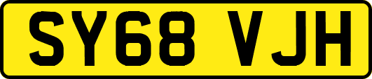 SY68VJH
