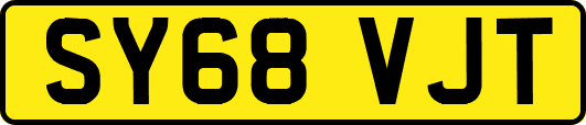 SY68VJT