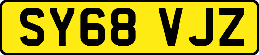 SY68VJZ