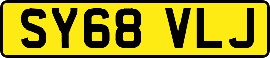SY68VLJ