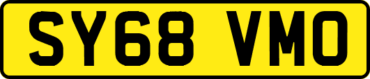 SY68VMO
