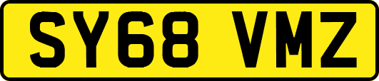 SY68VMZ