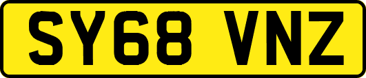 SY68VNZ
