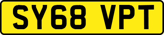 SY68VPT