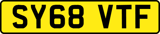 SY68VTF