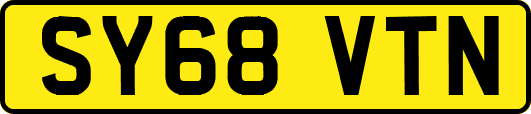 SY68VTN