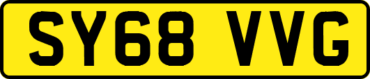 SY68VVG