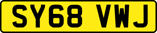 SY68VWJ