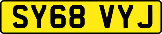 SY68VYJ