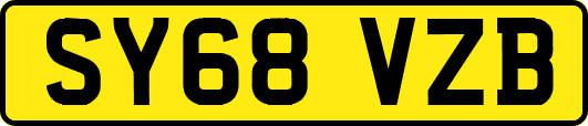 SY68VZB