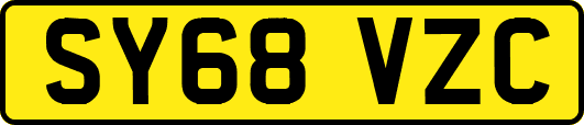 SY68VZC