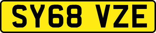 SY68VZE