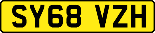 SY68VZH