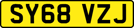 SY68VZJ
