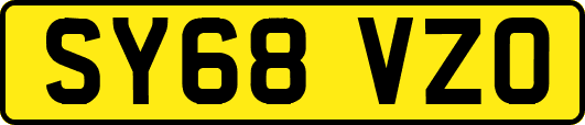 SY68VZO