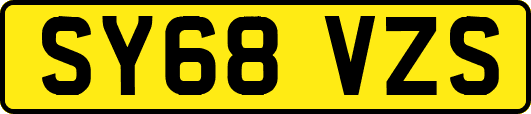 SY68VZS