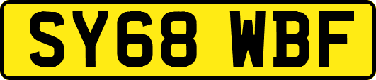 SY68WBF