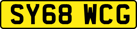 SY68WCG
