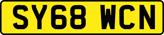 SY68WCN