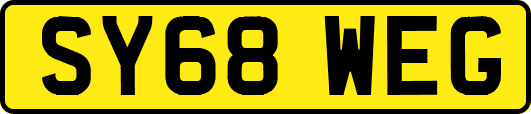 SY68WEG