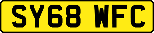 SY68WFC
