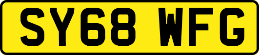 SY68WFG