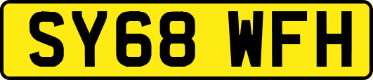 SY68WFH