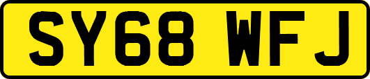 SY68WFJ