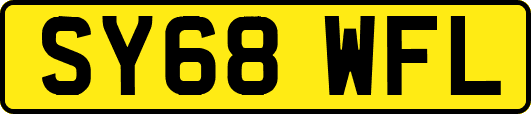 SY68WFL