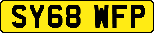 SY68WFP