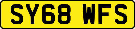 SY68WFS