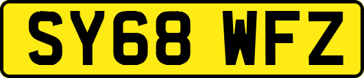 SY68WFZ
