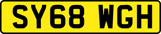 SY68WGH