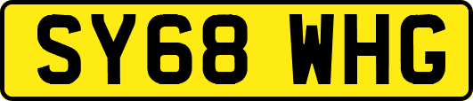 SY68WHG