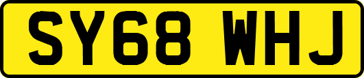 SY68WHJ